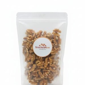 Nuez extra light premium